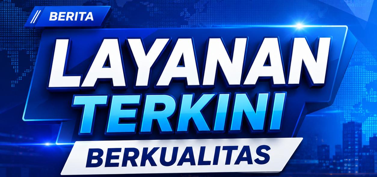 layananberita